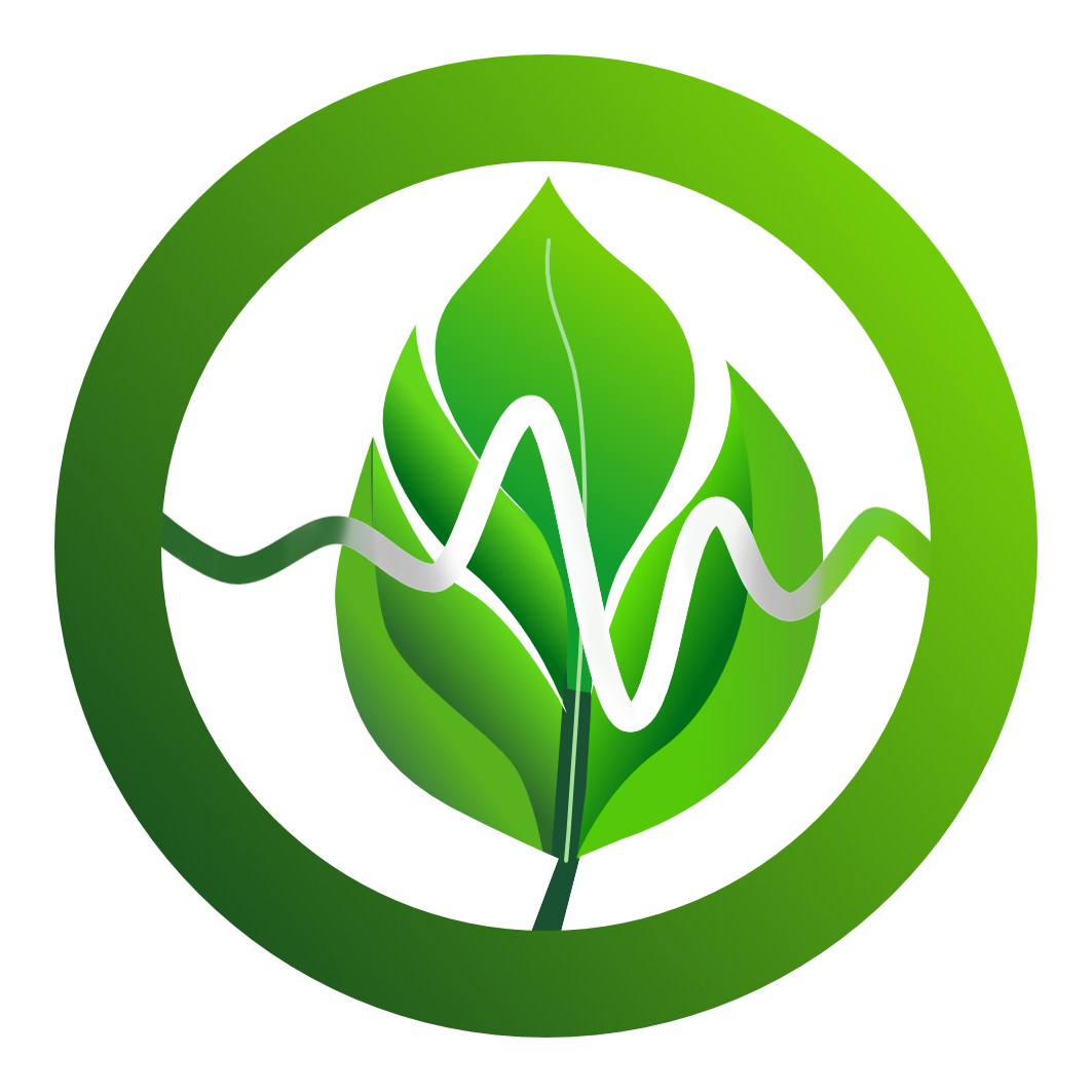 Dr. Otte | ecoimpuls
