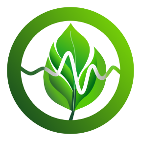 Dr. Otte | ecoimpuls